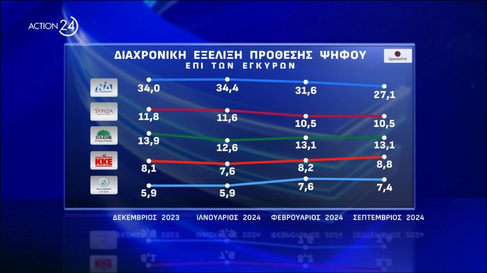 dhmoskophsh-page-0016.jpg