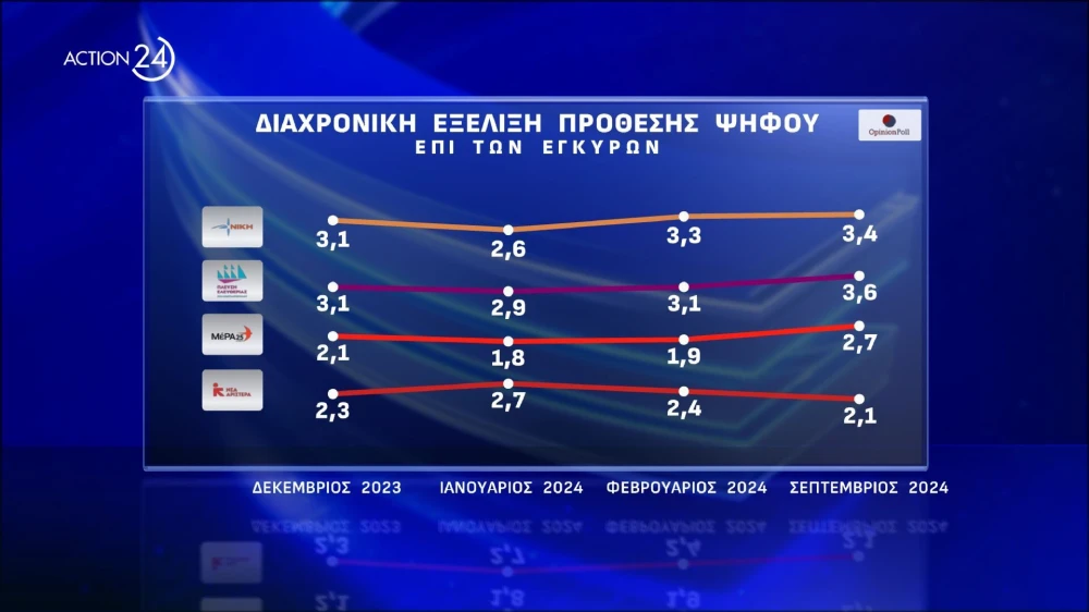 dhmoskophsh-page-0017.jpg