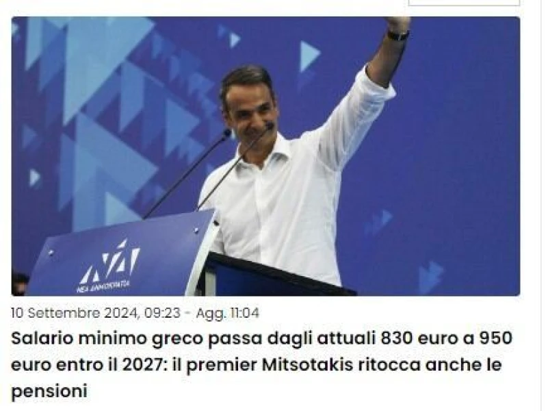 italy.jpg