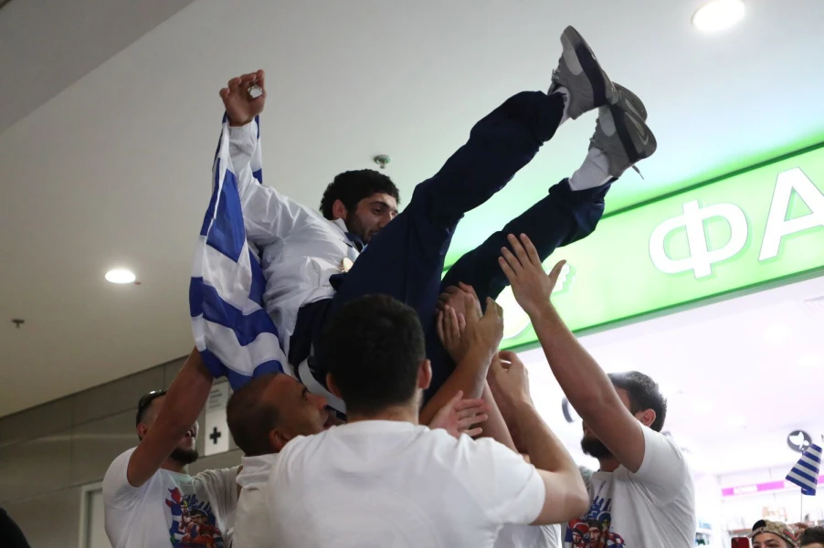 kourouglief-XIzNT.jpg