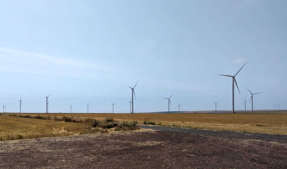 ppc-group-ape-aioliko-roymania-romania-wind-park.jpg