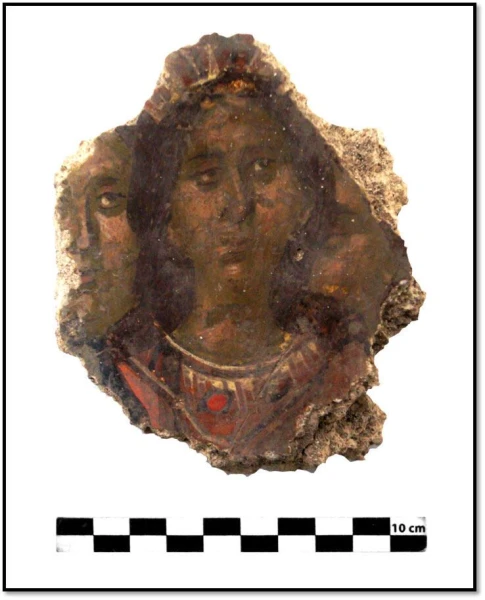 samarina-dhmakh3.jpg