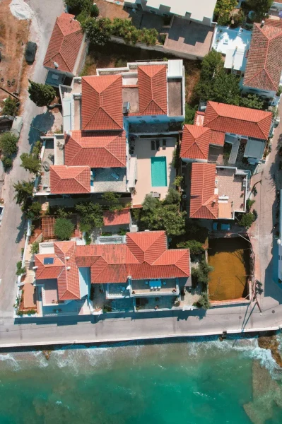spetses-kasselakis-1.webp