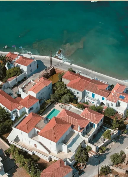 spetses-kasselakis-3.webp
