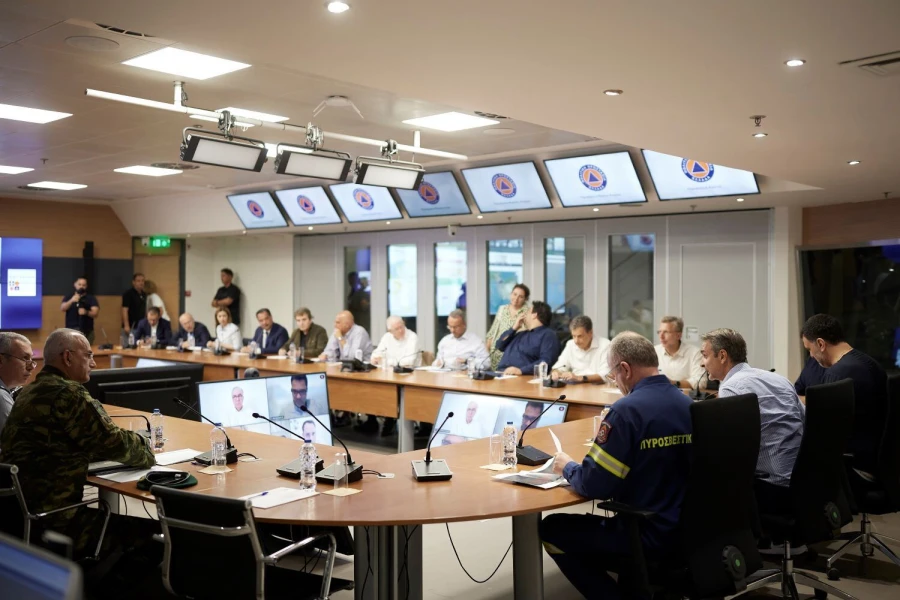 syskepsi.jpg