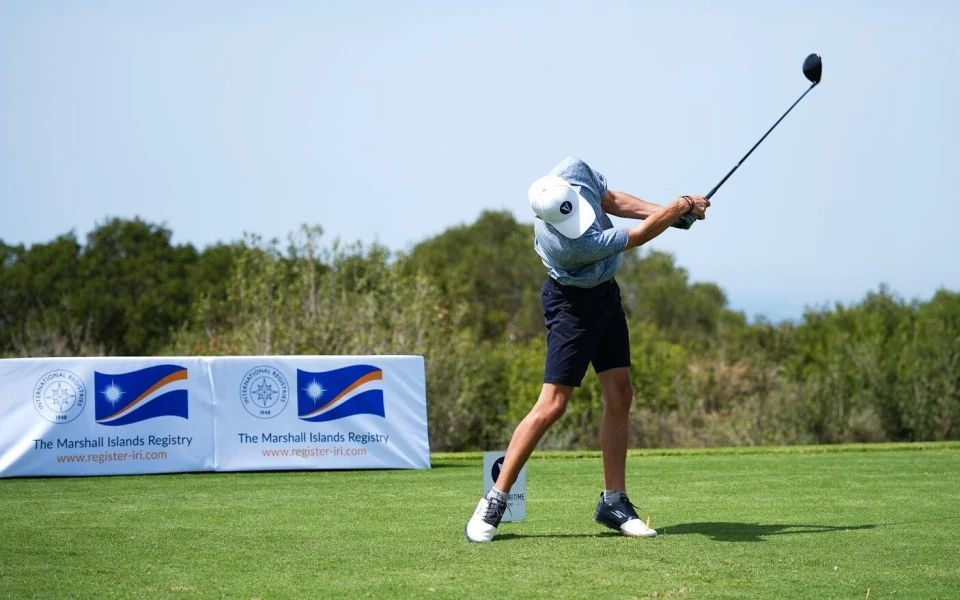2-greek-maritime-golf-event-by-zagas-photography.jpg