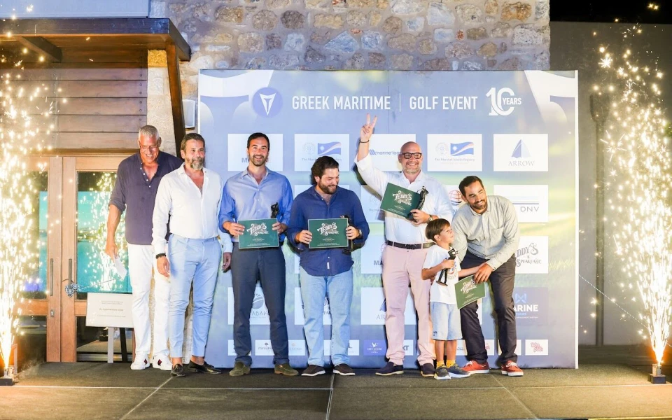 3-greek-maritime-golf-event-by-zagas-photography.jpg