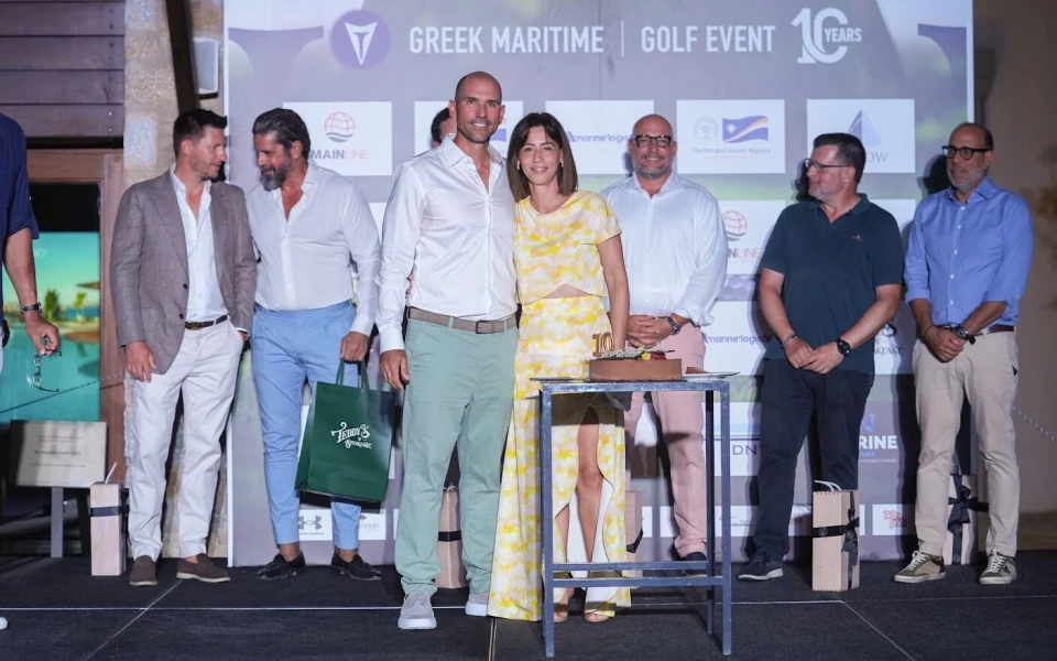 4-greek-maritime-golf-event-by-zagas-photography.jpg