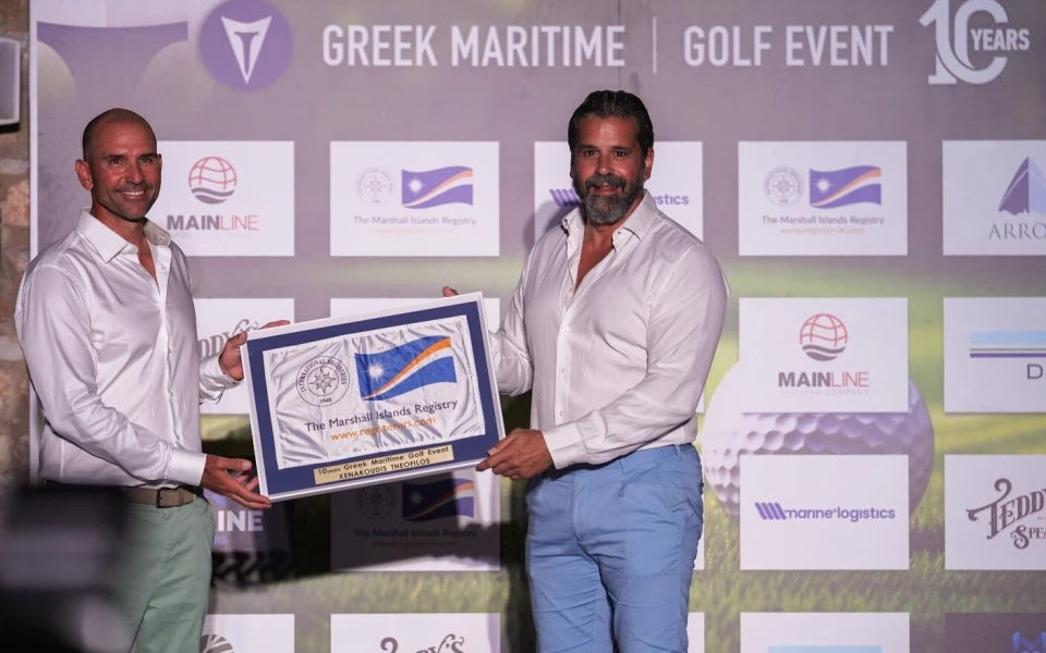 5-greek-maritime-golf-event-by-zagas-photography.jpg