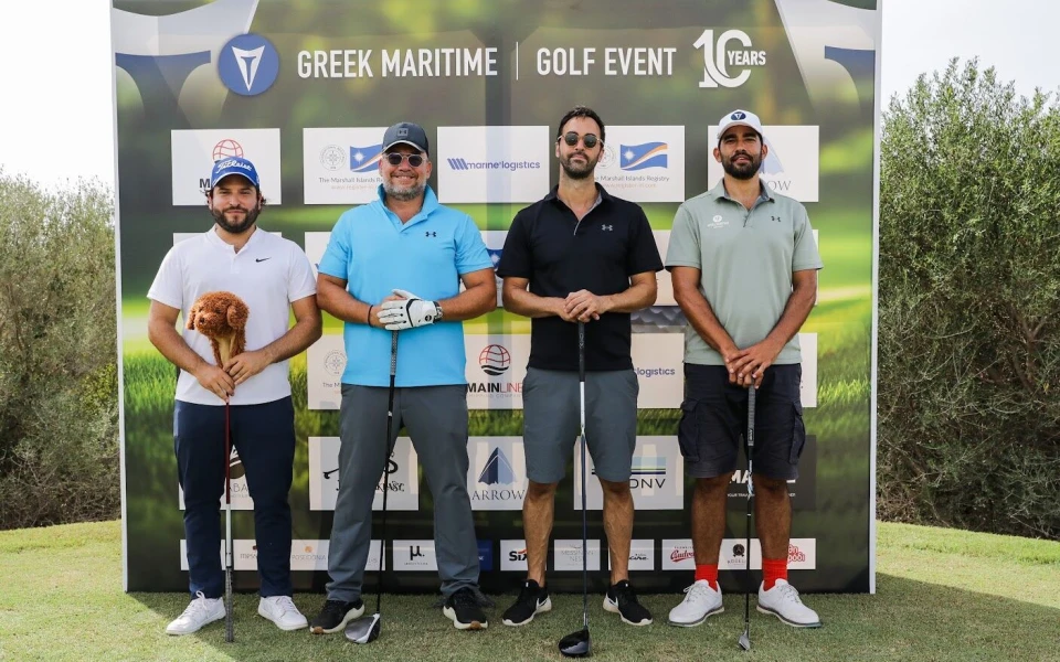 6-greek-maritime-golf-event-by-zagas-photography.jpg