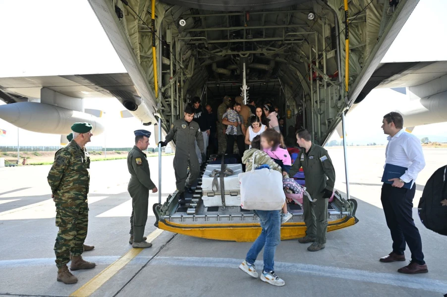 c-livanos.jpg