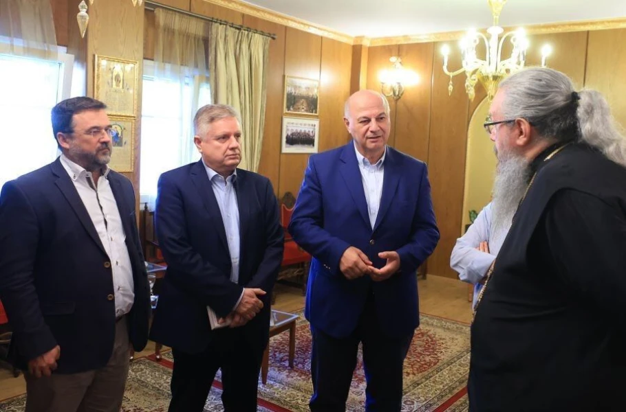 foto-2-1.jpg