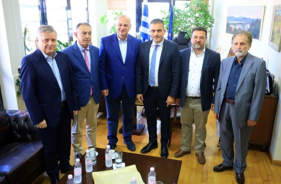 foto-4.jpg