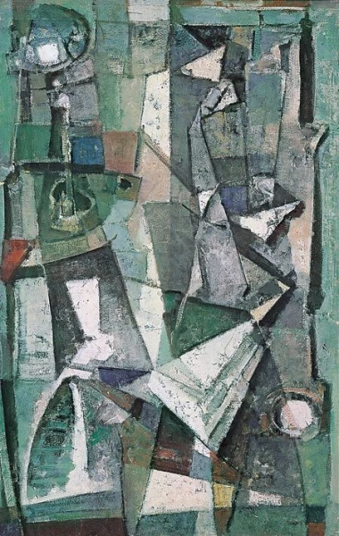 giannis-spiropoylossynthesi-me-zestakhrwmata-i-1955ladi-se-kaplama.jpg
