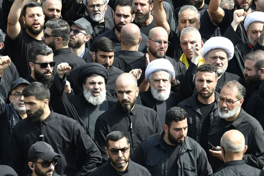 hashim-safi-al-din.jpg