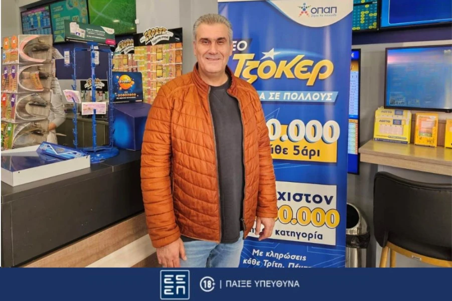 image001-ZWlYq.png