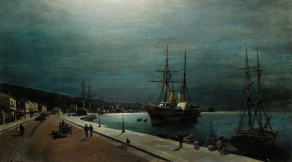 konstantinos-bolanakisto-limani-toy-boloyladi-se-moysama.jpg