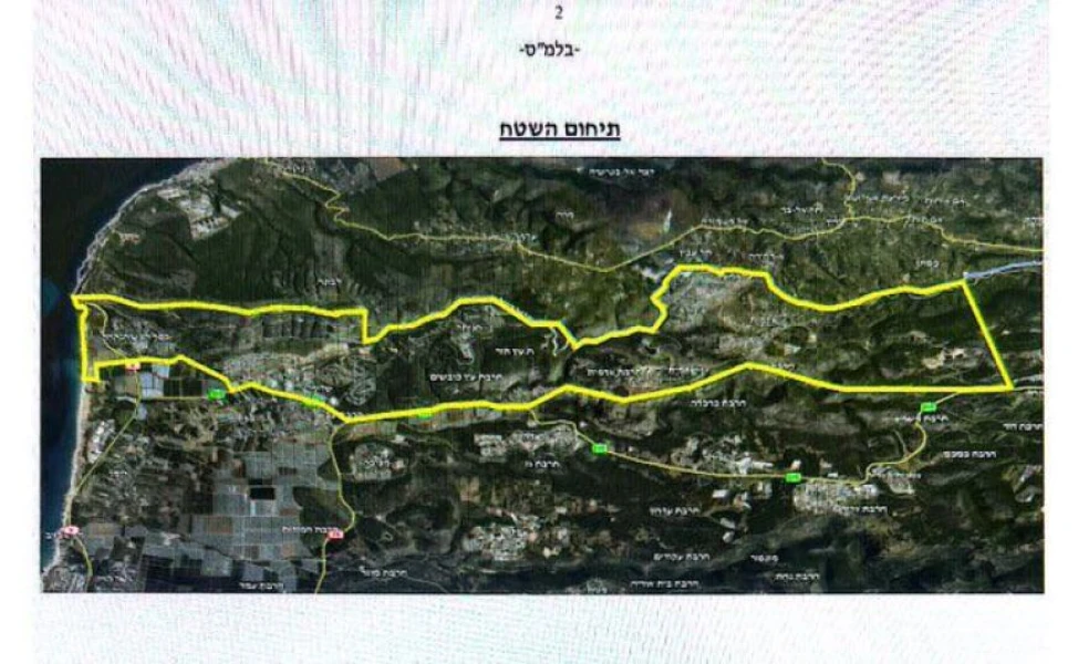 map-lebanon-idf.jpg