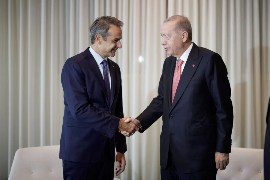 mitsotakis-erdoganjpg2.jpg