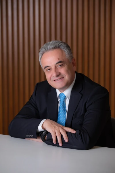 photo-c-panagiotopoulos.jpg