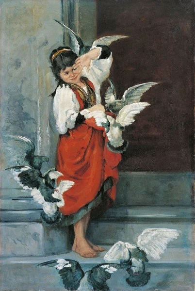 polikhronis-lempesisto-koritsi-me-ta-peristerialadi-se-moysama.jpg