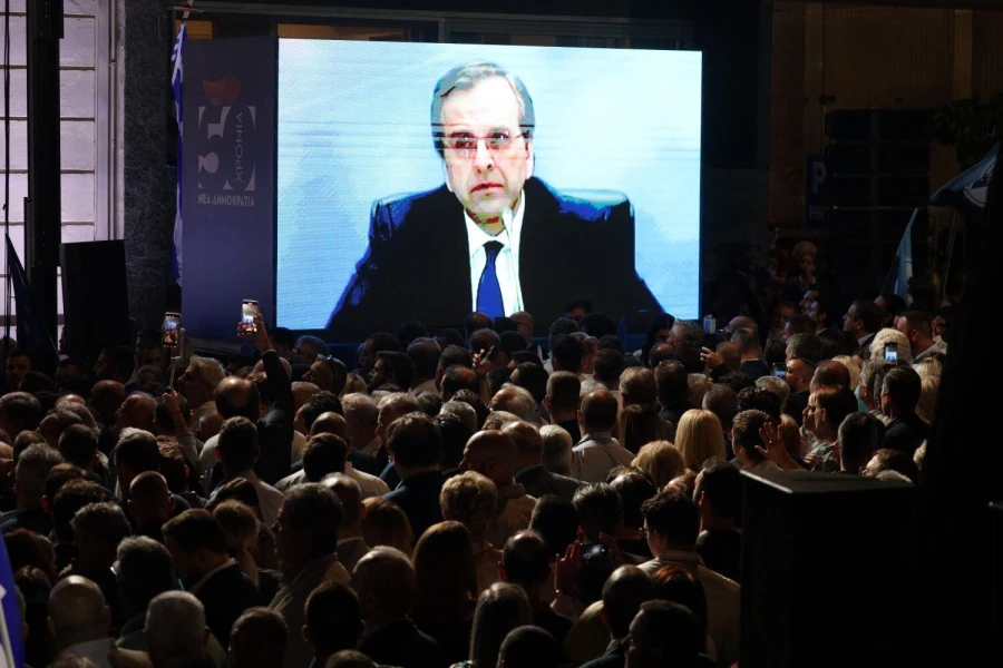 samaras.jpg