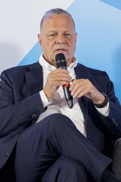 sbe-gen-synelefsi-mytilhnaios-ev.JPG