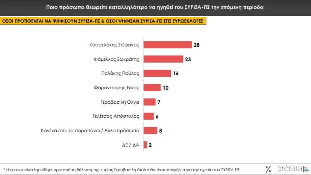 syriza-5.jpg