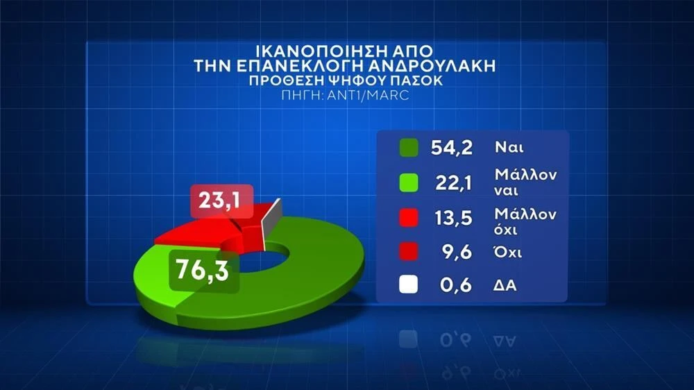 10-wX1dz.jpg