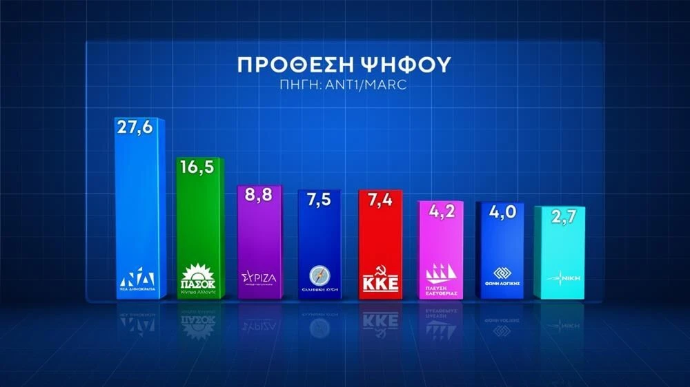 1a.jpg