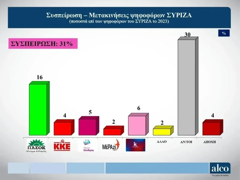3.webp