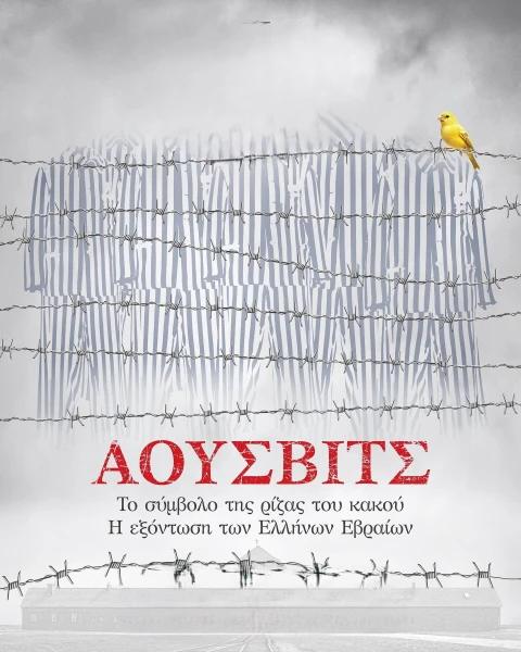 9-Yq7ON.jpg