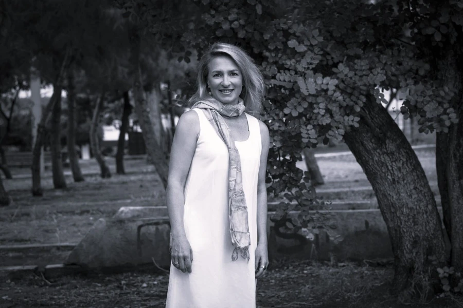 andromakhi-daulou.jpg