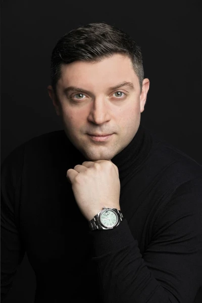 kpetridis.jpg
