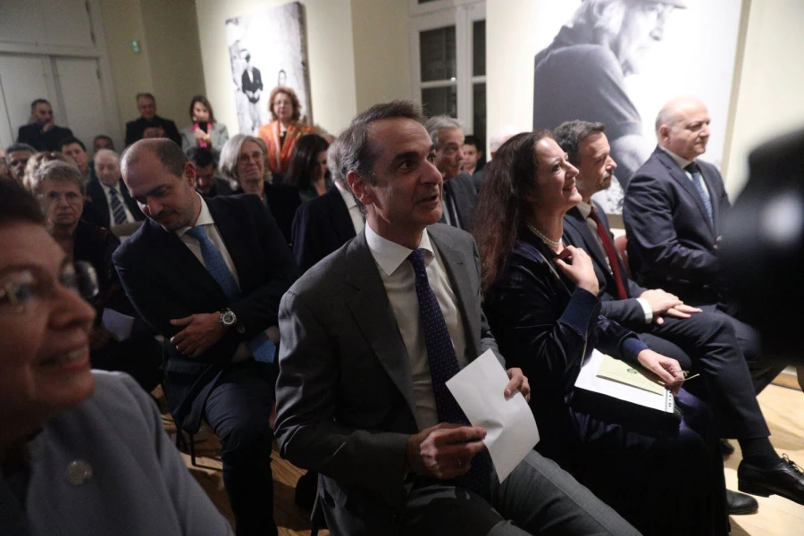 mitsotakis-NKQYk.jpg
