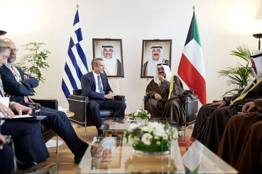 mitsotakis-araves-2.jpg