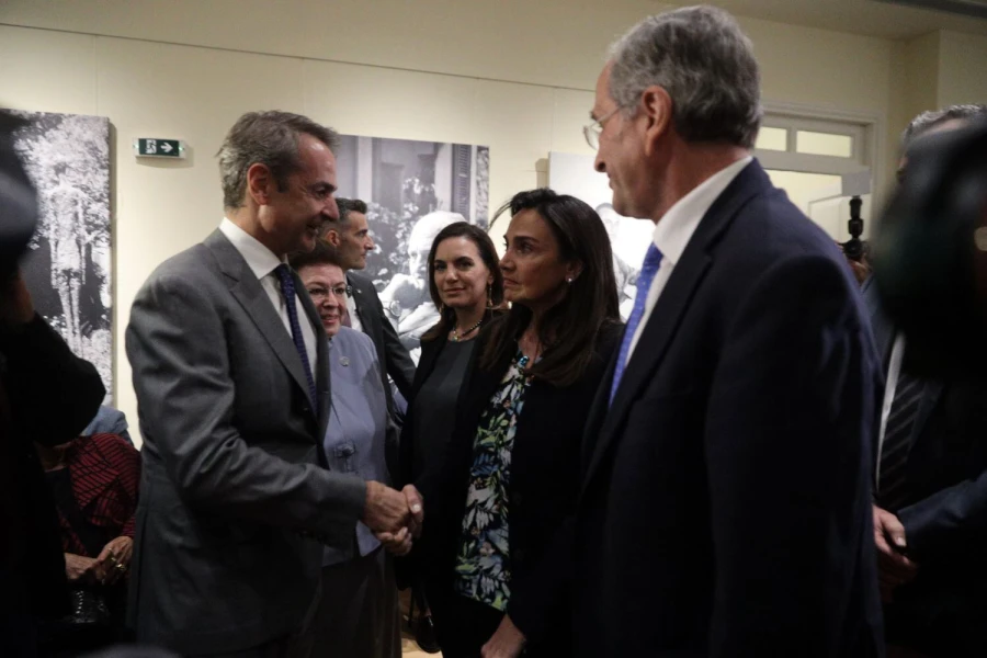 mitsotakis-samaras2.jpg