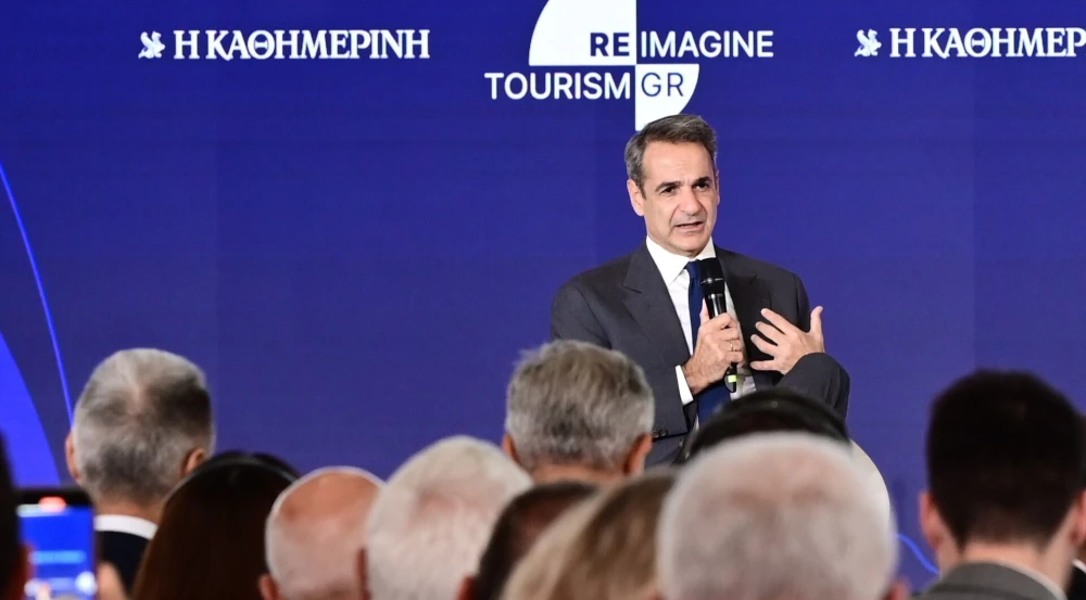 mitsotakis2.jpg