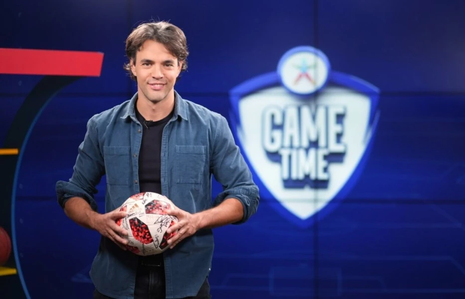 photo-2.jpeg