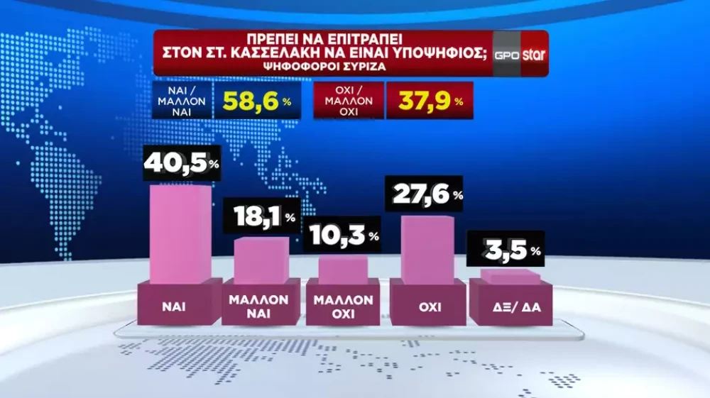 syriza2-1.webp