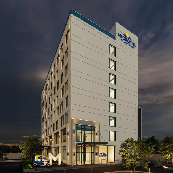 wyndham-hotels-resorts-microtel.jpg