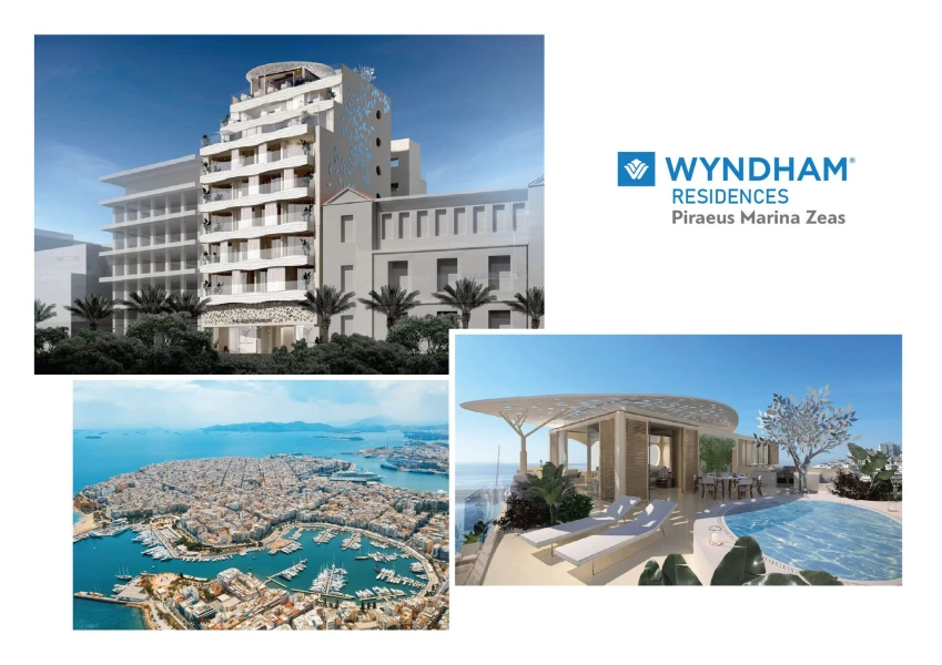 wyndham-residences-piraeus-marina-zeas-1.jpg