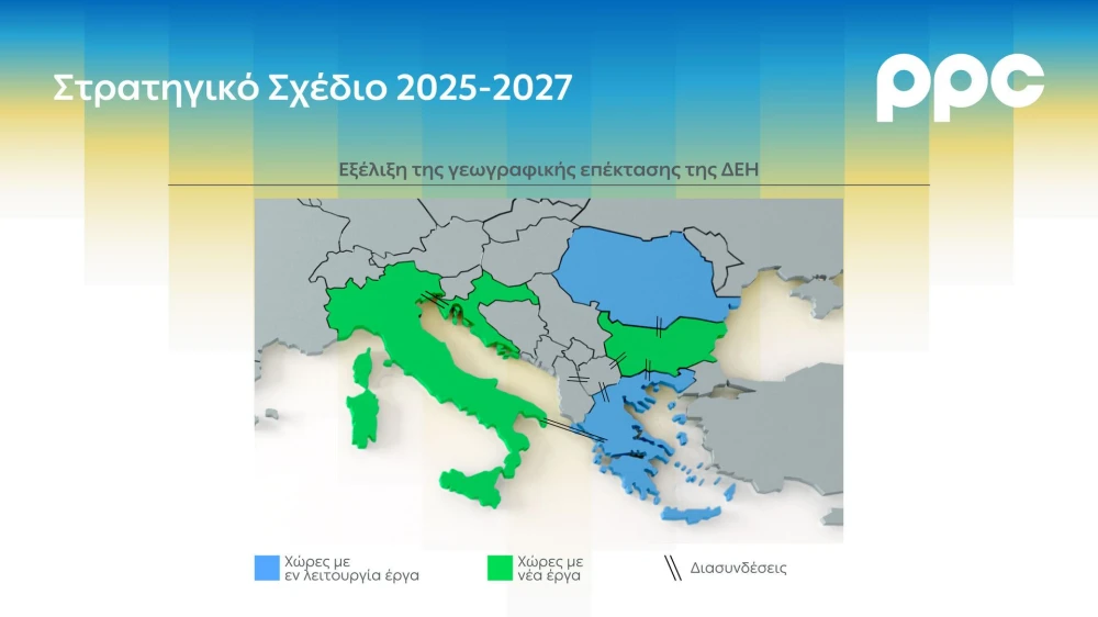 3-omilos-deh-stratighiko-skhedio-2025-2027-gr.jpg