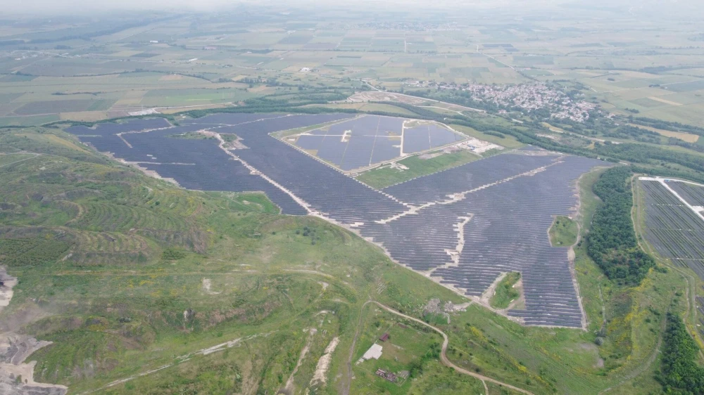 4-ppc-group-photovoltaic-res.JPG