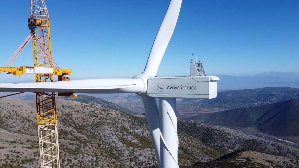 5-omilos-deh-wind-aiolika-ape.JPG