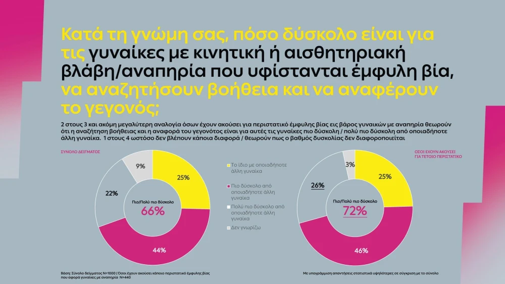 deh-emfili-via-kai-anapiria-3.jpg