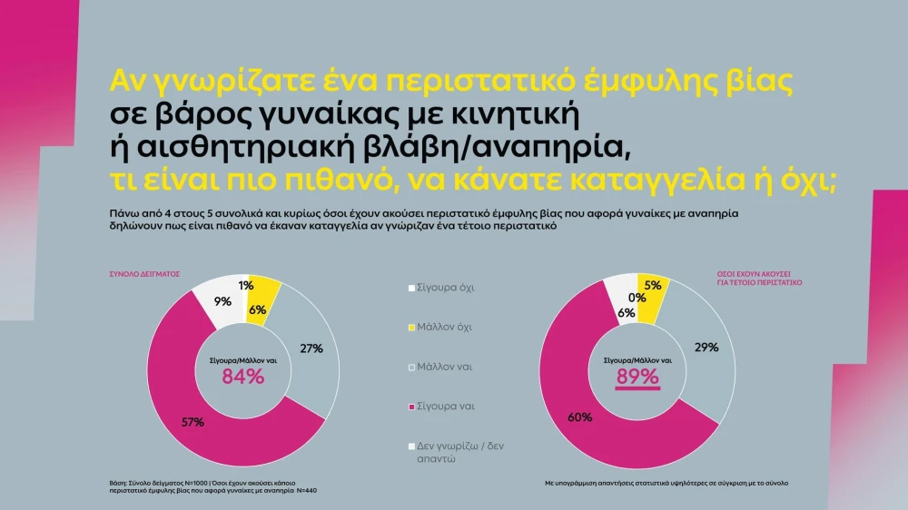 deh-emfili-via-kai-anapiria-4.jpg