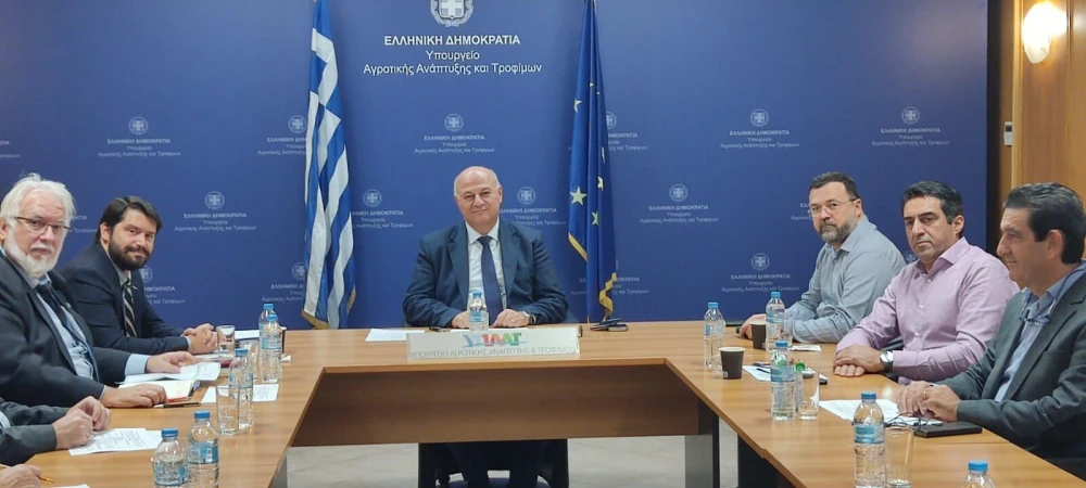foto-1.jpg