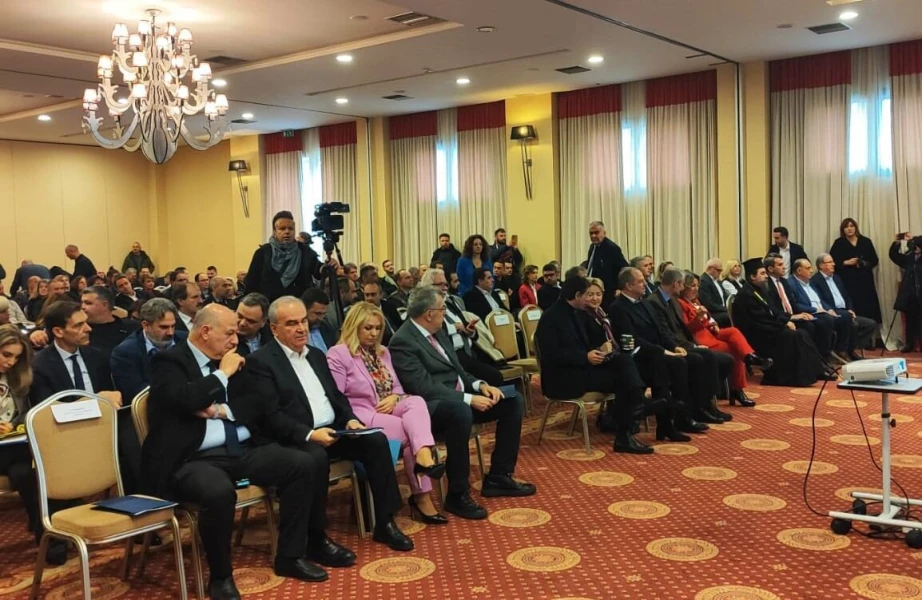 foto-2-5zSye.jpg