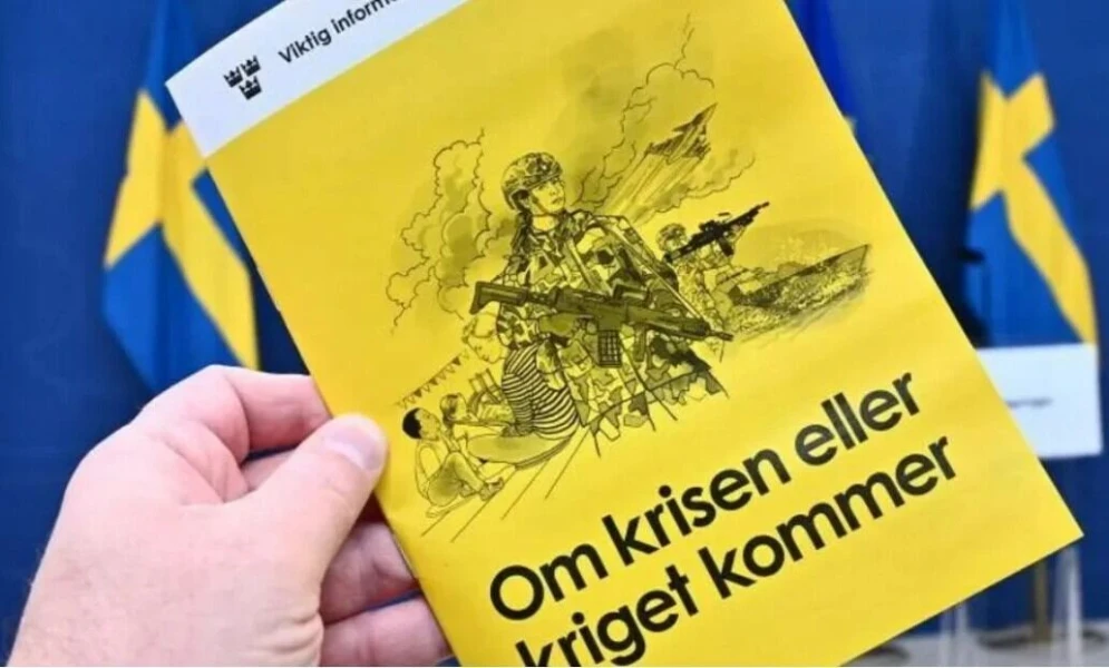 fylladio-polemou.jpg